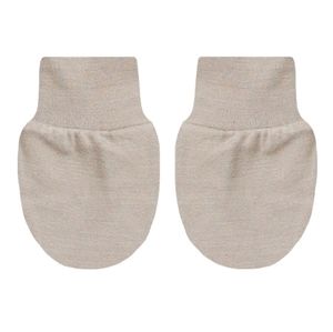Lou Lou & Company Mittens: Lane